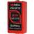 A412 Alkaline Test Battery