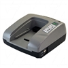 Universal 7.2V-18V NiCd / NiMH / LiIon Powertool Battery Charger Base