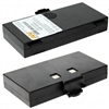Battery for Hetronic NOVA Crane Remote Control Transmitters