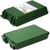 Battery for Autec Crane Remote Control Transmitters