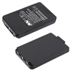 Autec Battery Replacement for MHM03, R0BATT00E11A0, Autec LK NEO
