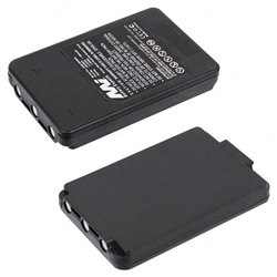 Autec Battery Replacement for MHM03, R0BATT00E11A0, Autec LK NEO