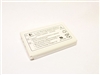 Original Logitech Harmony Battery