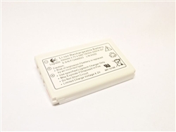 Original Logitech Harmony Battery