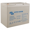 Victron Energy 12V 100Ah Sealed Lead Acid Super Cycle Battery (NS70 Size) BAT412110081