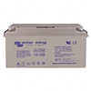 BAT412151084 - Victron Energy 12V 165Ah (20HR) Cyclic AGM Type Lead Acid Battery BAT412151084