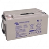 Victron Energy 12V 90Ah Sealed Lead Acid Deep Cycle Gel Battery BAT412800104