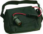 SLA Carry Bag
