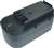 Black and Decker Firestorm 18v