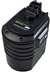 Bosch Ramset 24v , 2607335216, 2607335082, 2607335097, 2607335098, bat019, bat021, 2607335163