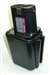 Bosch /Ramset 9.6v, 3607300500, 2607300002, 2607335176,