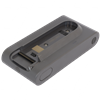 BCDR-STATION-Z10S - Battery for Dreame Z10S Station Stick Vacuum