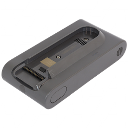 BCDR-STATION-Z10S - Battery for Dreame Z10S Station Stick Vacuum