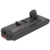Replacement Battery for  Dyson GEN 5 Detect