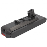 Replacement Battery for  Dyson GEN 5 Detect
