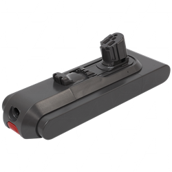 Replacement Battery for  Dyson GEN 5 Detect