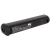 BCDY-SV19
Cordless Vacuum Cleaner Battery for Dyson Omni-Glide