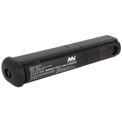 BCDY-SV19
Cordless Vacuum Cleaner Battery for Dyson Omni-Glide