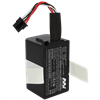 BCEF-OMNI-C20 Battery for Eufy Omni C20 Robot Vacuum Cleaner