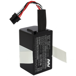 BCEF-OMNI-C20 Battery for Eufy Omni C20 Robot Vacuum Cleaner