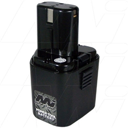 12v Hitachi, EB12, EB12B, EB12G, EB12H, EB12M, EB12S, EB120BL, EB1224, EB1220HS, EB1230H