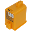 Battery for LG A9 and CordZero A9 Models