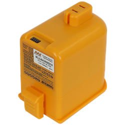 Battery for LG A9 and CordZero A9 Models