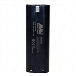 Makita 7.2v battery replacement for 7000 series