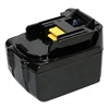 BL1430 Replacement Li-Ion Battery for Makita