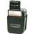 12v Metabo, 6.30071, 6.30073, 6.31723