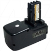18v Metabo, 6.31739