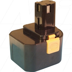 Ryobi 1400652