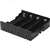 Battery Holder for Lithium Ion 4 x 18650 size Battery