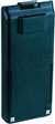 ICOM BP-196 HIGH CAPACITY,  REPLACES BP-195, BP-196, BP195, BP196 BP-196 Battery for Icom IC-F3, IC-F3S, IC-F4, IC-F4S, IC-T2A