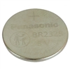 BR2325/BN Panasonic Lithium Coin Cell