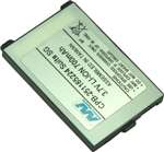 Sagem MyX-1 	Sagem MyX-3 	Sagem MyX-5   Sagem 251165224 	 	