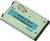 Sagem MyX-2 Sagem MyX3-2 	 	   Sagem 251289660