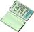 Sagem MyV-55 Sagem MyV-56 Sagem MyX5-2 	Sagem MyX5-2v Sagem SG341i 	Sagem VS1 Sagem VS2   Sagem 251578591 	 	