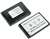 Audiovox SMT 5600 Cingular 2100 Cingular 2120 Cingular 2125 Dopod 310 Dopod 565 Dopod 566 Dopod 575 Dopod 577W Dopod 585 Dopod 586 Dopod 586W HTC Amadeus HTC Feeler HTC S310 HTC Sonata HTC Tornado HTC Typhoon 	I-Mate Smartphone III I-Mate SP3 I-Mate