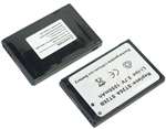 Audiovox SMT 5600 Cingular 2100 Cingular 2120 Cingular 2125 Dopod 310 Dopod 565 Dopod 566 Dopod 575 Dopod 577W Dopod 585 Dopod 586 Dopod 586W HTC Amadeus HTC Feeler HTC S310 HTC Sonata HTC Tornado HTC Typhoon 	I-Mate Smartphone III I-Mate SP3 I-Mate