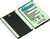 ZTE F150 ZTE F151  ZTE 50602800437
