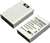 ZTE F158 ZTE F159 	 	   ZTE 50602800499