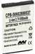 ZTE F152 	ZTE F153 	ZTE F156   ZTE 50602800537