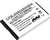 ZTE T106 	ZTE T6 	ZTE T90   ZTE 50602800564