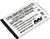 Samsung C5220 Samsung GT-B3410 Samsung GT-B5310 Samsung GT-C3060 Samsung GT-C5220 Samsung GT-C5510 Samsung GT-M5650 Samsung GT-M7500