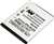 Samsung C3610C Samsung D780 Samsung D788 Samsung G810 Samsung G818E Samsung GT-C3610C Samsung GT-i7110 Samsung GT-i8510 Samsung GT-L7110