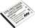 Samsung i560 Samsung i568 	Samsung SGH-i560 	Samsung SGH-i568   Samsung AB474350DE