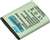 Samsung B460 Samsung C3050 Samsung F110 Samsung I610 	Samsung J600 Samsung J608 Samsung L600 	Samsung M600 Samsung M608 Samsung M610   Samsung AB483640BECSTD