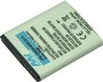 Samsung B460 Samsung C3050 Samsung F110 Samsung I610 	Samsung J600 Samsung J608 Samsung L600 	Samsung M600 Samsung M608 Samsung M610   Samsung AB483640BECSTD