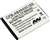 CSamsung i450 Samsung i458 	Samsung SGH-i450 	Samsung SGH-i458   Samsung AB494051BE